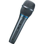Audio-Technica AE-3300 Handheld Microphone