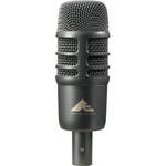 Audio-Technica AE-2500 - Kick Drum Microphone