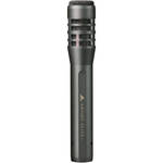 Audio-Technica AE-5100 - Large-Diaphragm Cardioid Instrument Microphone
