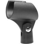 WindTech MC4 Extra-Large Heavy-Duty Microphone Clip