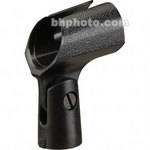 WindTech MC6 - Microphone Stand Clip