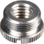 WindTech M3 Europeam-to-U.S. Stud Adapter (Chrome)