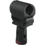 WindTech SP-20 Microphone Shock Mount