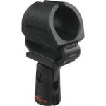 WindTech SP-25 Microphone Shock Mount