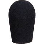 WindTech Windtech 1200 Series - 3/4" Inside Diameter - Black