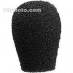 WindTech Windtech 2100 Series - 1/4" Inside Diameter - Black