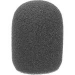 WindTech 3/16" Inside Diameter Replacement Windscreen (Black)