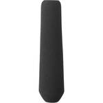 WindTech SG-1 Windscreen