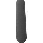 WindTech SG-3 Windscreen