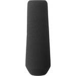 WindTech SG-60 Windscreen