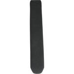 WindTech SG-70 Windscreen