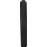 WindTech BG-3 Windscreen  3/4" Inside Diameter