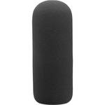 WindTech BG-60 Windscreen