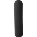 WindTech BG-70 Windscreen