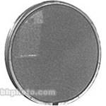 WindTech 5" Studio Microphone Pop Screen and Frame