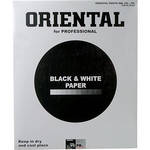 Oriental Seagull VC 42"x 100' roll of Glossy Paper