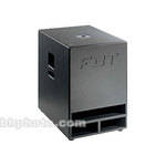 FBT MAXX10SA 900W Processed Active Subwoofer