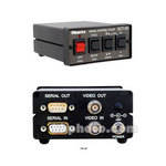 Horita SCT-50 PC Serial Control Rack Mount Titler