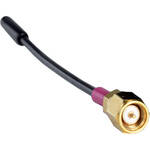 Lectrosonics Antenna for Lectrosonics 200/400 Series (Frequency Block 25)