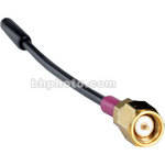 Lectrosonics Antenna for Lectrosonics 200/400 Series (Frequency Block 26)
