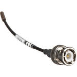 Lectrosonics Antennas for Lectrosonics 200 and 400 Series Receivers