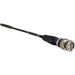 Lectrosonics Antenna for Lectrosonics 190/195 Series Receivers