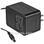 Vestax DC15A - 15V DC Power Supply for Compatible Vestax DJ Mixers