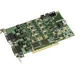 Lynx Studio Technology AES16XLR - PCI AES/EBU Interface with Breakout Cables