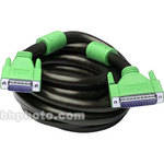 Lynx Studio Technology CBL-AES1605 Digital Audio Cable