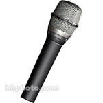 Electro-Voice RE510 Supercardioid Microphone