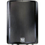 Electro-Voice Sx300PI Two-Way PA Speaker (Single)