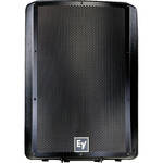 Electro-Voice Sx-300PIX - 2-Way128" Weather-Resistant Speaker - Black