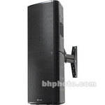Electro-Voice Sx-600PIX - 2-Way Dual 12" Weather-Resistant Speaker - Black
