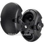 Electro-Voice EVID 3.2 -  Installation Speaker - Black(Pair)