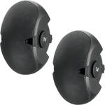 Electro-Voice EVID-4.2 - 2-Way Installation Speaker