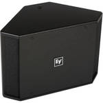 Electro-Voice EVID-12.1 - 12" Subwoofer