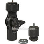 Electro-Voice MA-3 Microphone Stand Mounting Kit
