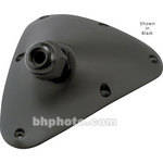 Electro-Voice TC-6W - Weatherized Terminal Cover for 6.2-Series (White)