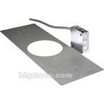 Electro-Voice Rough-in Mounting System