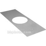 Electro-Voice Mounting Plate