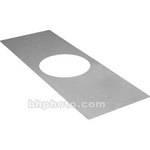 Electro-Voice Mounting Plate