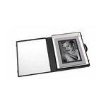 Cachet 16 x 20 Signature Series Salon Case