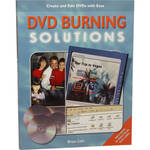Cengage Course Tech. Book: DVD Burning Solutions