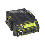 PAG Quasar 9752 2-Position PAGlok Battery Charger