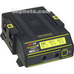 PAG Quasar 9726 2-Position PAGlok Battery Charger