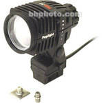 PAG Paglight M On Camera Light