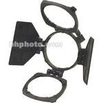 PAG 9007 Rotatable Accessory Ring Kit