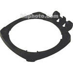 PAG 9009 Dichroic Filter - for PagLight M
