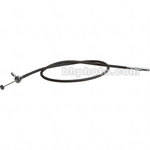 Leica Cable Release - 20"