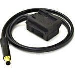 PAG 9012 PP90 Power Base for Paglight M